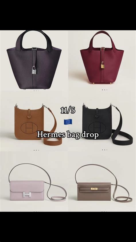 hermes forchtenberg|hermes in europe.